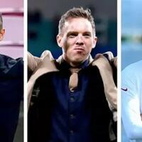 secuil-cerita-tentang-hebatnya-orang-jerman