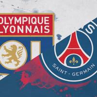 sejarah-baru-klub-prancis-di-liga-champions-sebuah-pertanda-bakal-juara