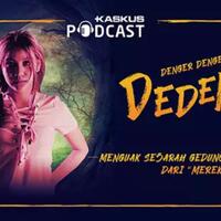 menguak-sejarah-gedung-juang-bekasi-dari-mereka