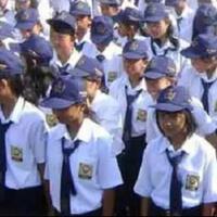 flashback-drama-upacara-17-agustus-dari-datang-terlambat-hingga-pura-pura-pingsan