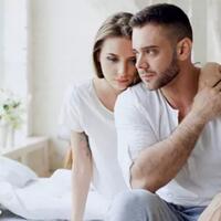 menikah-dengan-sepupu-ternyata-dapat-mengurangi-resiko-terkena-penyakit-jantung-loh