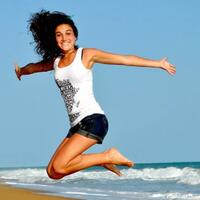 kamu-berhak-bahagia-sayang