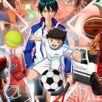 rekomendasi-anime-sports-terbaikterkeren-dan-terseru