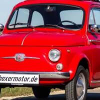fiat-500-tahun-1959-mobil-mungil-yang-jadi-inspirasi-sosok--luigi--dari-film-cars