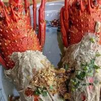 viral-bakso-lobster-pernahkah-agan-mencicipinya
