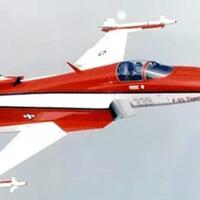 lahir-di-waktu-yang-salah--nasib-naas-yang-menimpa-pesawat-tempur-f-20-tigershark