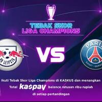 tebak-skor-liga-champions-rb-leipzig-vs-psg