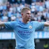 cerita-menarik-seputar-gol-pada-babak-perempat-final-ucl