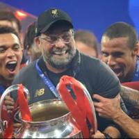 dari-sisi-pelatih-negara-mana-yang-lebih-jago-di-liga-champions