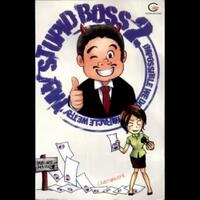 resensi-buku-my-stupid-boss-2