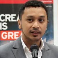 selamat-giring-nidji-jadi-ketua-umum-psi