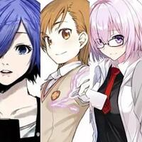 5-tokoh-anime-tercantik-versi-ane-nomor-3-sangat-pandai-memanah