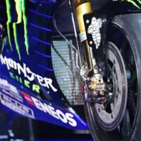 fitur-keselamatan-rem-abs-udah-banyak-digunakan-tapi-kok-di-motogp-dilarang-ya