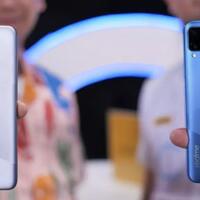 gadget-guide-rekomendasi-smartphone-realme-di-bawah-2-juta