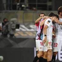 hasil-liga-europa-man-united-kena-comeback-sevilla-ke-final-lagi