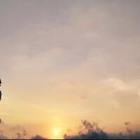 keindahan-sunset-di-gp-destinasi-wisata-baru-malang-selatan