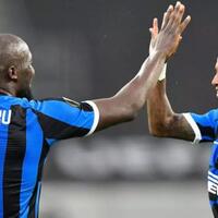 prediksi-inter-milan-vs-shakhtar-donetsk