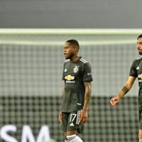 kiprah-manchester-united-musim-ini-spesialis-gugur-di-semifinal