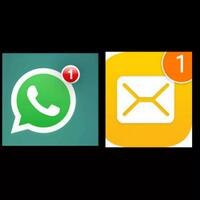 setelah-whatsapp-mendunia-apa-kabar-dengan-kotak-pesan-handphone-gansist