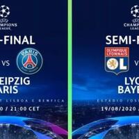 mari-membedah-kiprah-klub-prancis-di-final-liga-champions