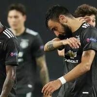 kesialan-manchester-united-kok-bisa-mirip