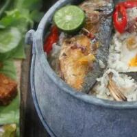 bikin-laper-5-menu-nasi-liwet-populer-bandung-2020