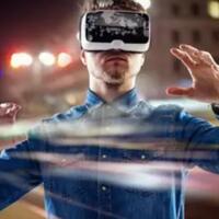 fakta-terbaru-hadirnya-virtual-reality-vr-yang-mungkin-kamu-belum-tahu-gan