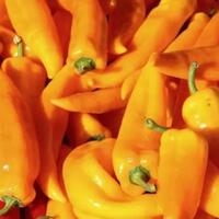 terlalu-percaya-diri-makan-makanan-pedas-lihat-yang-terjadi-pada-orang-orang-ini