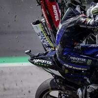 motogp-austria-dovizioso-yang-juara-tapi-rossi-ama-vinales-yang-trending