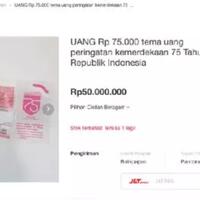 wadaw-uang-khusus-kemerdekaan-ri-dijual-rp-13-juta-di-toko-online