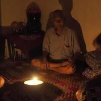 75-tahun-merdeka-desa-perbatasan-maluku-masih-gelap-gulita