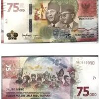 begini-filosofi-uang-pecahan-rp-75-ribu-yang-dirilis-bi