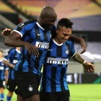 sikat-shakhtar-5-0-inter-milan-tantang-sevilla-di-final-liga-europa