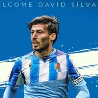 resmi-david-silva-gabung-sociedad-lazio-ngamuk-merasa-dikhianati