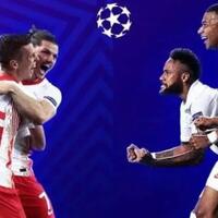 prediksi-rb-leipzig-vs-psg