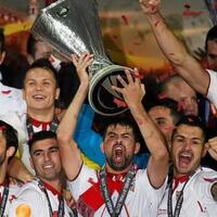 sevilla-disebut-raja-liga-europa-fans-inter-rela-gak