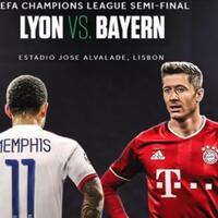 prediksi-olympique-lyonnais-vs-bayern-munich