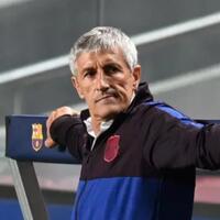 5-dosa-besar-quique-setien-selama-menangani-barcelona