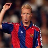 ronald-koeman-langkah-barcelona-untuk-gerus-messi