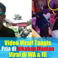 nangisin-mantan-di-pelaminan-kok-bisa-ya
