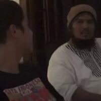 al-ghazali-nyaris-dilecehkan-eh-janda-kiwil-bangga-digoda