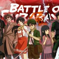 film-animasi-perjuangan-bangsa-indonesia-melawan-penjajah