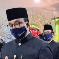 anies-khawatir-banyak-wanita-di-jakarta-hamil-saat-pandemi-corona