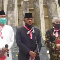 resmi-deklarasi-ini-8-poin-tuntutan-kami-bentukan-din-syamsuddin-dkk