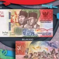 bank-indonesia-meluncurkan-uang-kertas-75000-edisi-terbatas