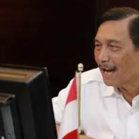 luhut-cina-bisa-satukan-rakyatnya-karena-anut-ideologi-komunisme