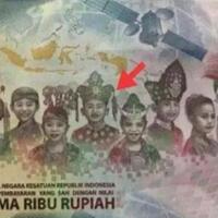 netizen-ini-dibully-karena-mengklaim-pakaian-adat-suku-tidung-sebagai-pakaian-china