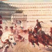 bukan-gladiator-chariot-racing-merupakan-olahraga-favorit-masyarakat-romawi-kuno