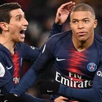 rb-leipzig-vs-psg-duel-hidup-mati-kedua-tim-di-semifinal-liga-champions