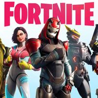 game-fortnite-quotdibannedquot-dari-appstore-dan-google-play-drama-gan